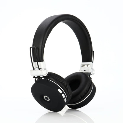 Headset Bluetooth Headset Wireless 50mh9