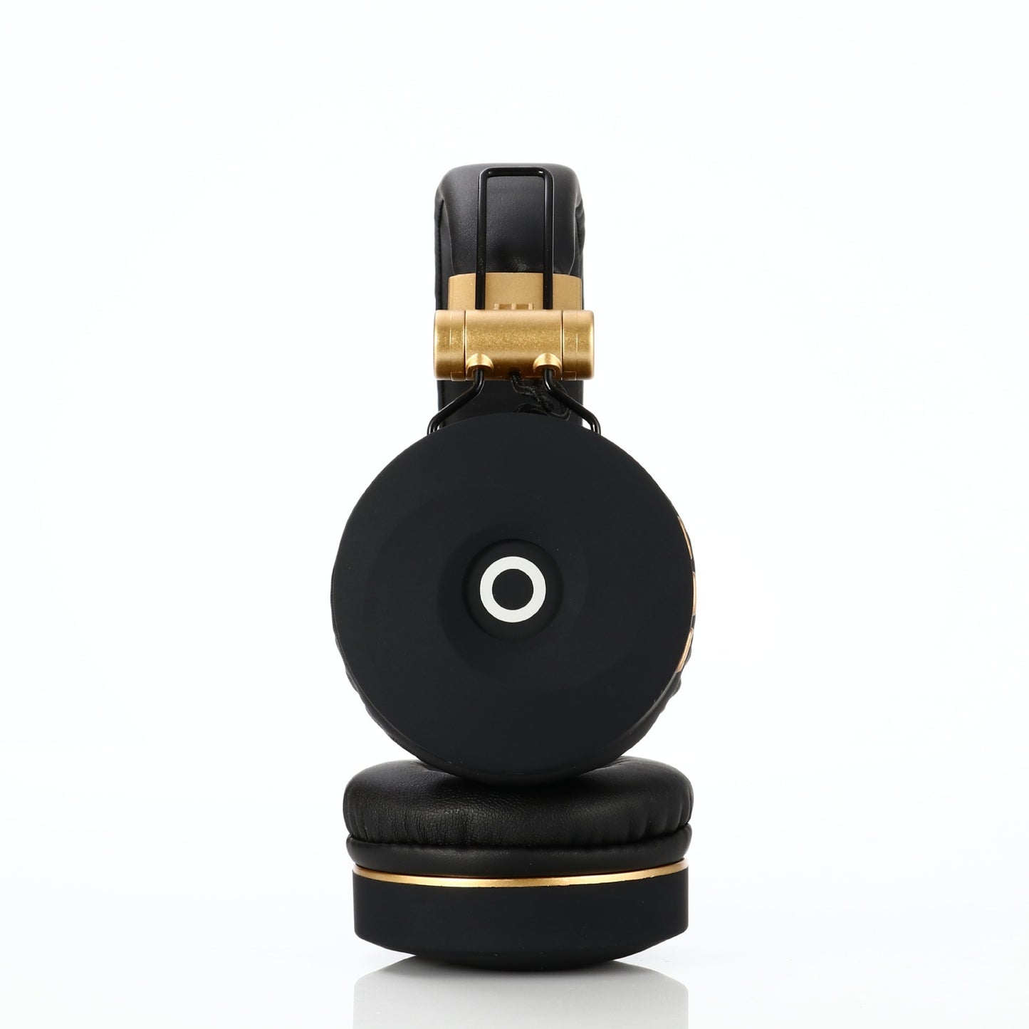 Headset Bluetooth Headset Wireless 50mh9