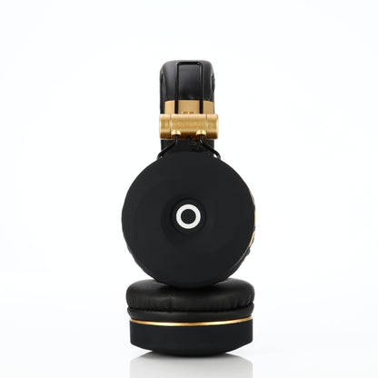 Headset Bluetooth Headset Wireless 50mh9