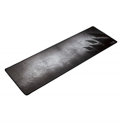 Mouse pad thickened and lengthened