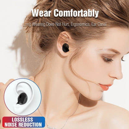 S7 Bluetooth Headset 5.0