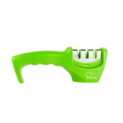 Knife Sharpening Kitchen Tool