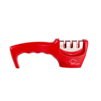 Knife Sharpening Kitchen Tool