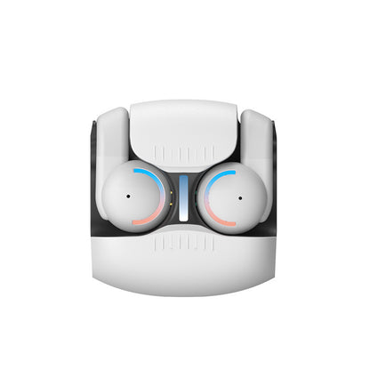 Long Endurance Gaming Casual Headset