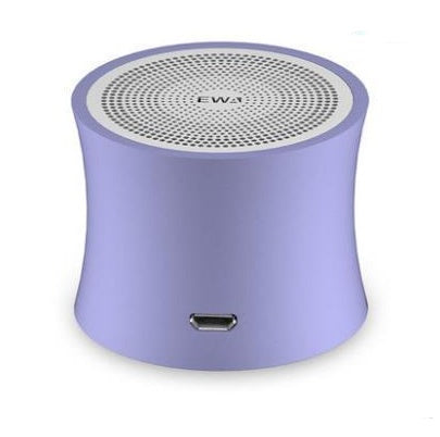 Mobile phone wireless connection speaker