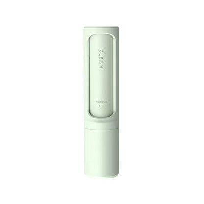 2-1 Reusable Pet Hair Remover Lint Roller
