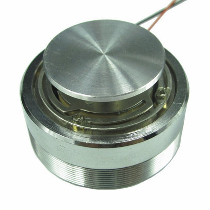 Resonance Sound Exciter Super Bass Neodymium Portable Speakers