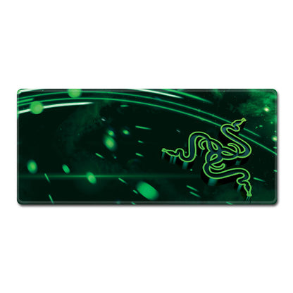 Game Oversized Boys Office Seaming Anti-skid Custom Home Wristband Cool Laptop Pad