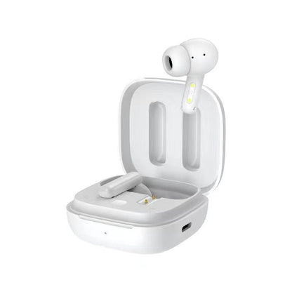 Fashion Active Noise-reduction Bluetooth Headset