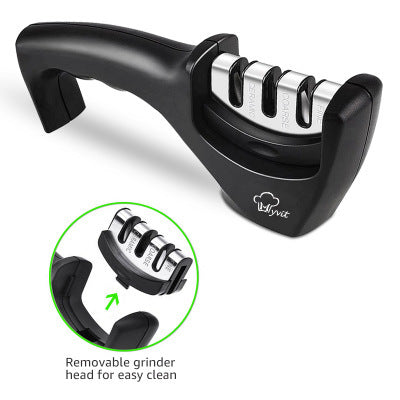 Knife Sharpening Kitchen Tool