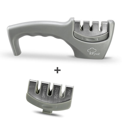 Knife Sharpening Kitchen Tool