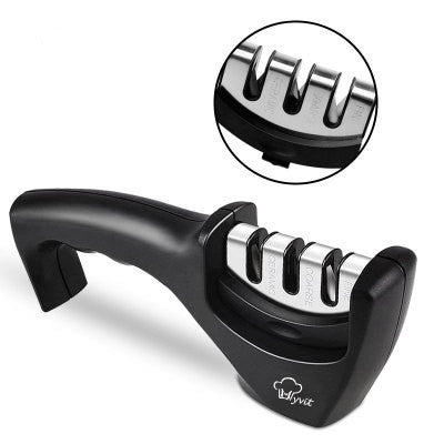 Knife Sharpening Kitchen Tool