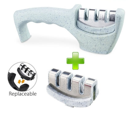 Knife Sharpening Kitchen Tool