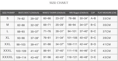 Bikini Four-piece Suit Black Mesh Swimwear Women