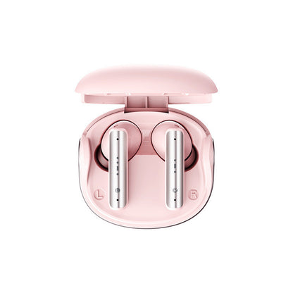 Wireless Bluetooth Headset Waterproof And Noise Reduction