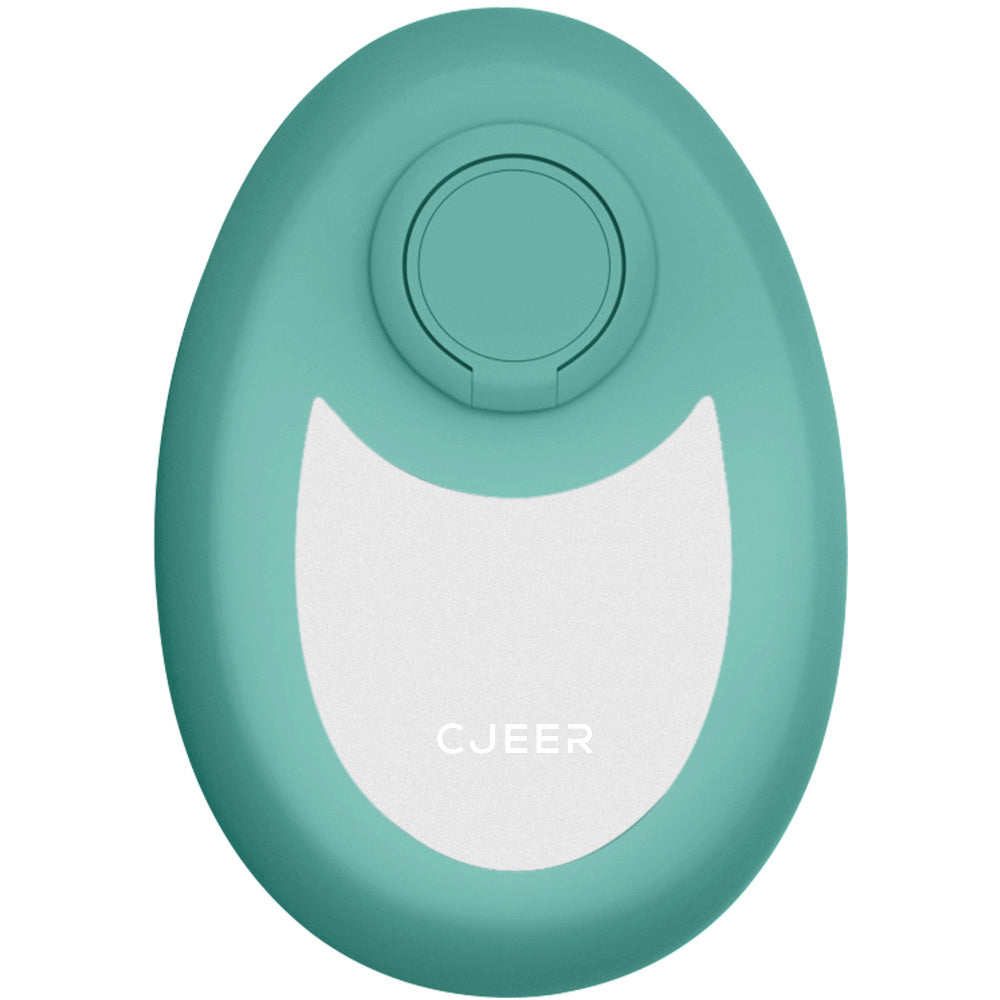 CJEER - Magic Crystal Hair Eraser