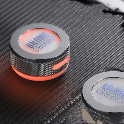 Bone Conduction TWS Bluetooth Speaker Resonance RV Audio