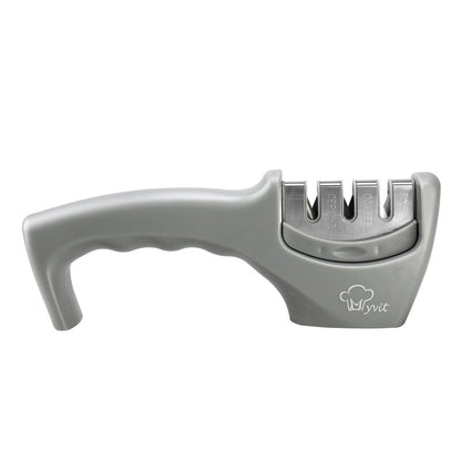 Knife Sharpening Kitchen Tool