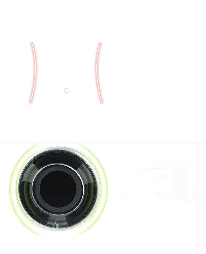 Mobile phone wireless connection speaker