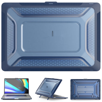 Applicable Notebook Protection Sleeve Protective Shell