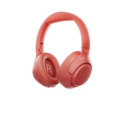 H3 Headset Bluetooth Headset ANC Active Noise Reduction True Wireless Sports Ultra-long Life Battery