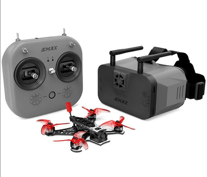 Tinyhawk III Plus Freestyle HD ELRS Version