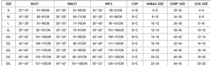 Mesh swimwear bikini