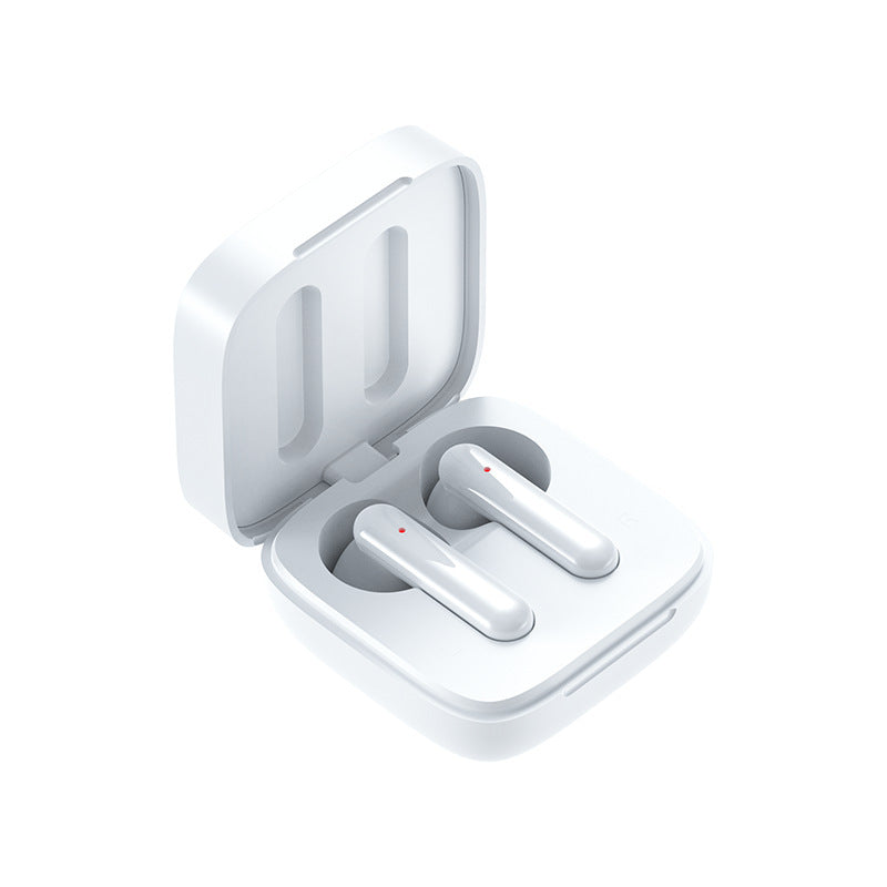 K60 Wireless In-ear Bluetooth Headset