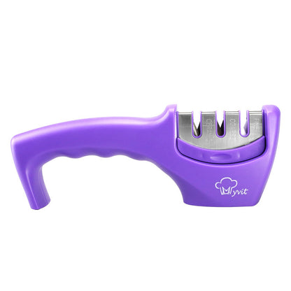 Knife Sharpening Kitchen Tool