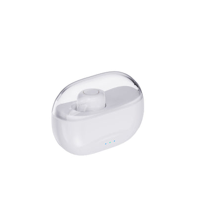 Hearing Aid For The Elderly Intelligent Noise Reduction Touch Sound Amplifier