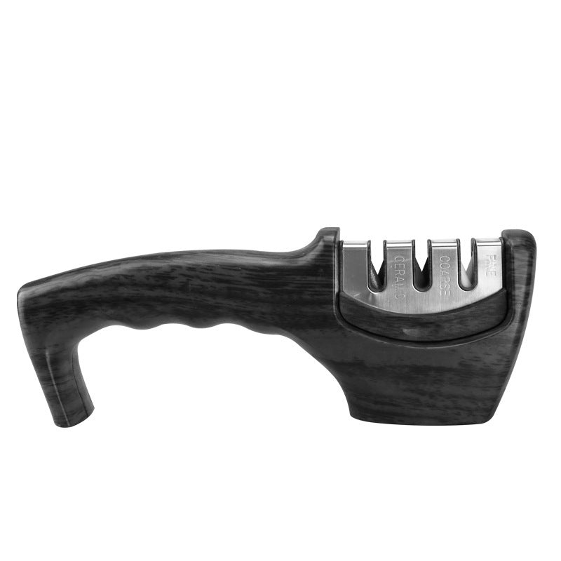 Knife Sharpening Kitchen Tool