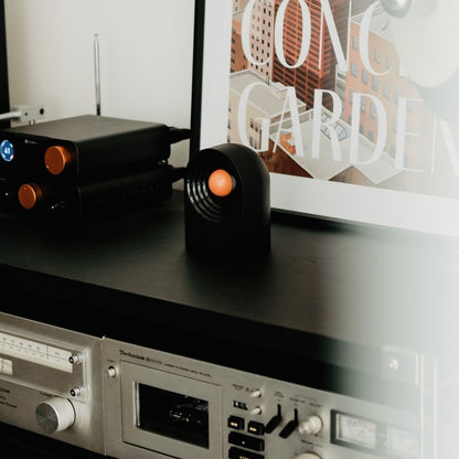 Dopamine White Noise Speaker Wireless Bluetooth Multifunction