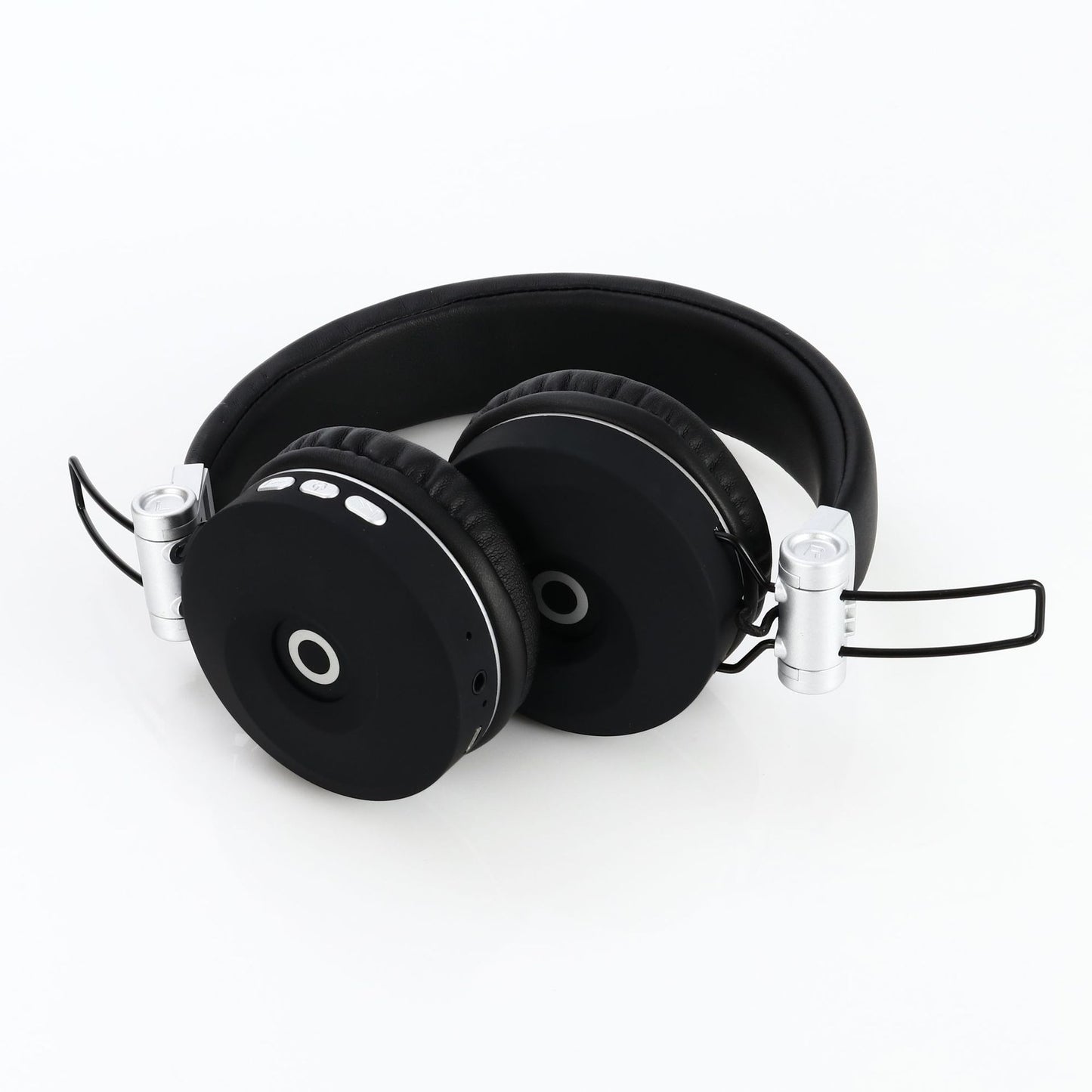 Headset Bluetooth Headset Wireless 50mh9