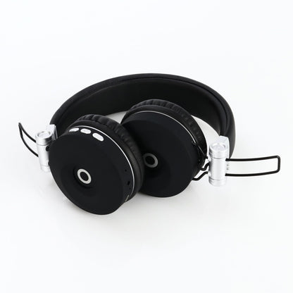 Headset Bluetooth Headset Wireless 50mh9