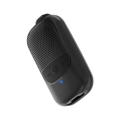 Construction Site Outdoor Sound Box Portable Portable Mini Noise Reduction Headset