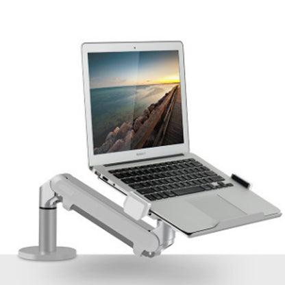Free Hover Notebook Air Pressure Arm Bracket