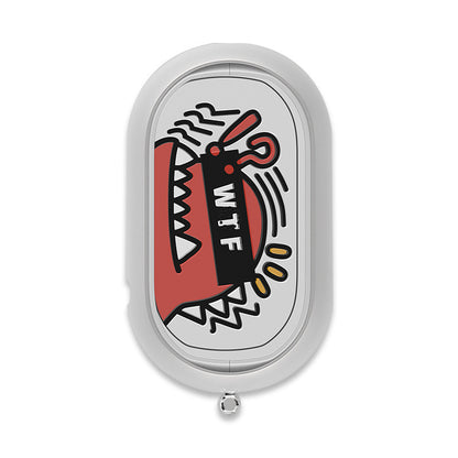 Active Noise Cancelling True Wireless Bluetooth Headphones In-Ear