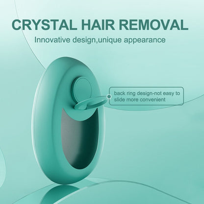 CJEER - Magic Crystal Hair Eraser