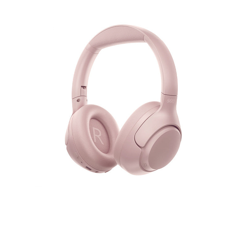 H3 Headset Bluetooth Headset ANC Active Noise Reduction True Wireless Sports Ultra-long Life Battery