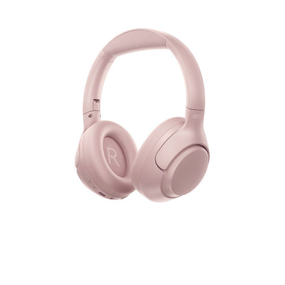 H3 Headset Bluetooth Headset ANC Active Noise Reduction True Wireless Sports Ultra-long Life Battery