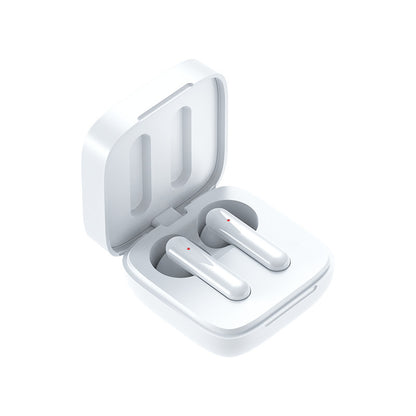 K60 Wireless In-ear Bluetooth Headset