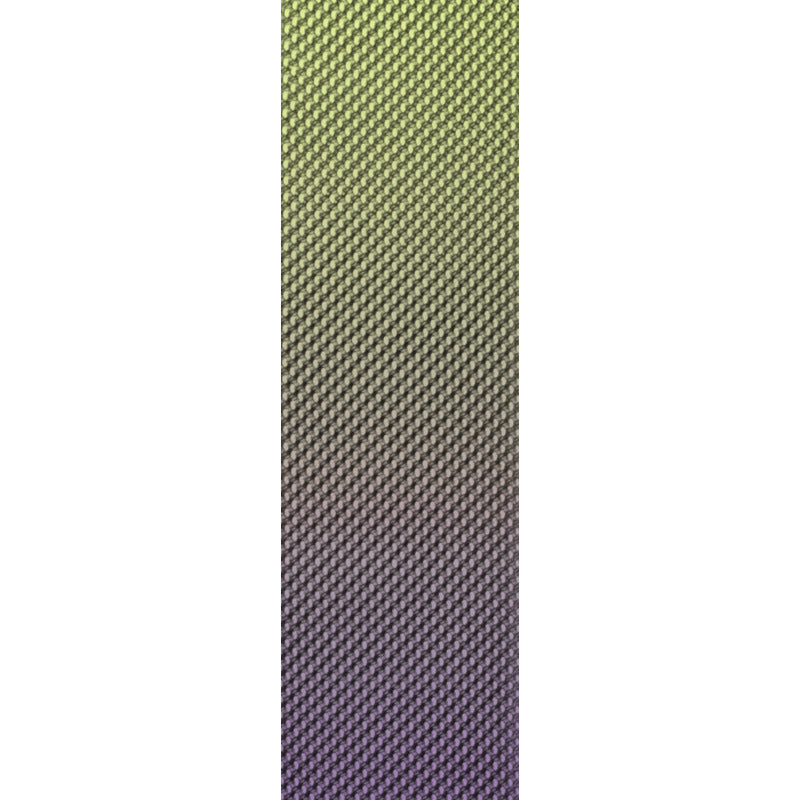 High Quality Milanese Magnetic Loop Mesh Belt