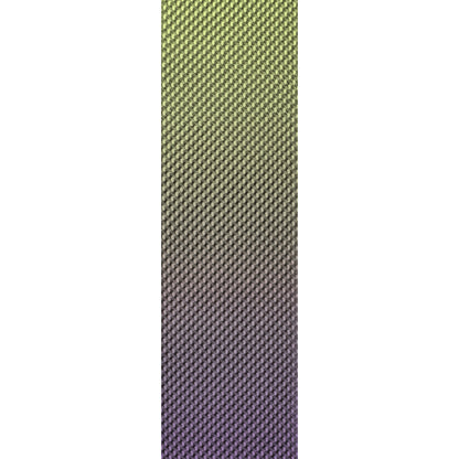 High Quality Milanese Magnetic Loop Mesh Belt