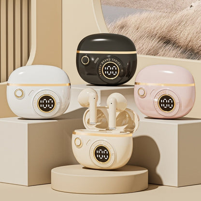 Simple Home Multi-Function Wireless Bluetooth Headset