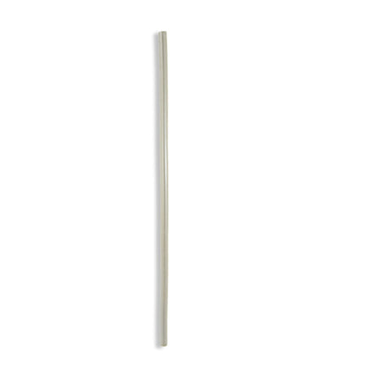 40 Oz Tumbler With Handle Straw, Insulated, and Stainless Steel