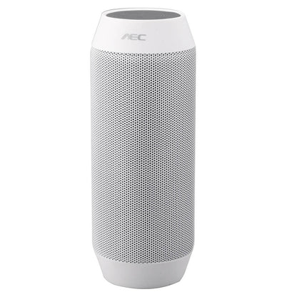 Mini Mobile Phone Computer Bluetooth Small Stereo