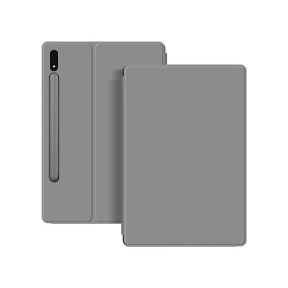 Applicable Tablet Tab S9 FE Plus 124-inch 11 Magnetic Protective Cover S8 Ultra 146 Shell