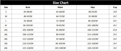 Sexy Top Brazilian Brand Swimsuit Women Bandage Bikini Set Beachwear Bathing Suits Biquini Swim Wear Swimwear Female Bikini