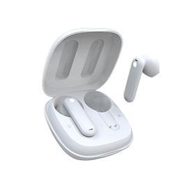 Simultaneous Translation Headphones Business Real-time Conversation