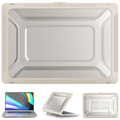 Applicable Notebook Protection Sleeve Protective Shell